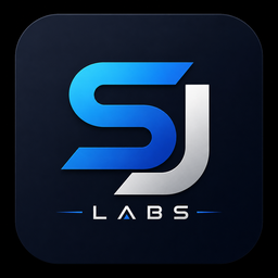 SJ Labs